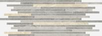 Плитка Italon Climb Strip 26x75 см, поверхность матовая