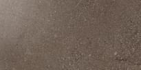 Плитка Italon Contempora Burn cerato 30x60 см, поверхность матовая