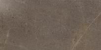 Плитка Italon Contempora Burn cerato 60x120 см, поверхность матовая