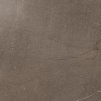 Плитка Italon Contempora Burn cerato 60x60 см, поверхность матовая