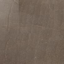 Плитка Italon Contempora Burn lappato 60x60 см, поверхность полированная