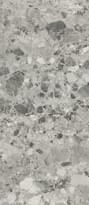 Плитка Italon Continuum Stone Grey 120x278 см, поверхность матовая