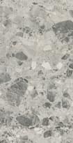 Плитка Italon Continuum Stone Grey 80x160 см, поверхность матовая