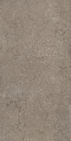 Плитка Italon Discover Desert 60x120 см, поверхность матовая