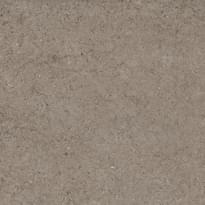 Плитка Italon Discover Desert 60x60 см, поверхность матовая