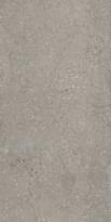Плитка Italon Discover Grey 60x120 см, поверхность матовая
