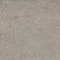 Плитка Italon Discover Grey 60x60 см, поверхность матовая