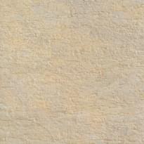 Плитка Italon District Sand Ret X2 60x60 см, поверхность матовая, рельефная