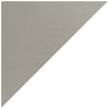 Плитка Italon Element Silk Titanio Edge 24x24 см, поверхность матовая