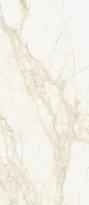 Плитка Italon Eternum Carrara 120x278 см, поверхность матовая
