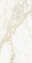Плитка Italon Eternum Carrara Lux 80x160 см, поверхность полированная