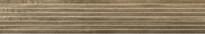 Плитка Italon Eternum Fume Tatami 20x80 см, поверхность матовая
