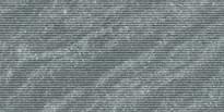 Плитка Italon Genesis Jupiter Silver Grip 30x60 см, поверхность матовая