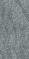 Плитка Italon Genesis Jupiter Silver Ret 30x60 см, поверхность матовая