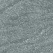 Плитка Italon Genesis Jupiter Silver Ret 60x60 см, поверхность матовая