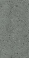 Плитка Italon Genesis Saturn Grey 60x120 см, поверхность матовая