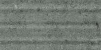 Плитка Italon Genesis Saturn Grey Grip 30x60 см, поверхность матовая