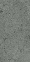 Плитка Italon Genesis Saturn Grey Ret 30x60 см, поверхность матовая