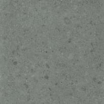 Плитка Italon Genesis Saturn Grey Ret 60x60 см, поверхность матовая