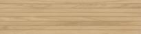 Плитка Italon Loft Honey Tatami 20x80 см, поверхность матовая, рельефная