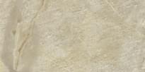 Плитка Italon Magnetique Desert Beige 30x60 см, поверхность матовая