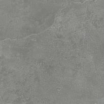 Плитка Italon Materia Carbonio 60x60 см, поверхность полуматовая