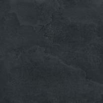 Плитка Italon Materia Titanio 60x60 см, поверхность полуматовая, рельефная