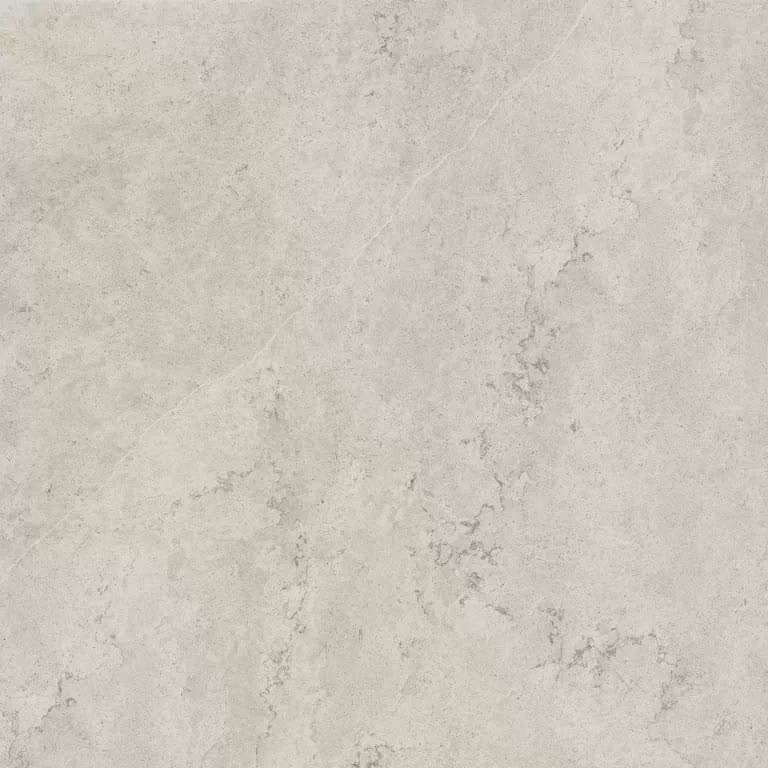 Italon Metropolis Absolut Silver 120x120