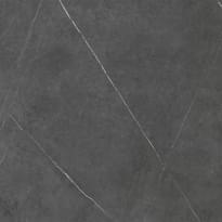 Плитка Italon Metropolis Imperial Black 120x120 см, поверхность матовая