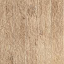 Плитка Italon Nl Wood Olive Ret X2 60x60 см, поверхность матовая