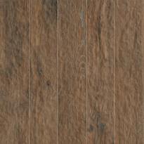 Плитка Italon Nl Wood Pepper Ret X2 60x60 см, поверхность матовая, рельефная