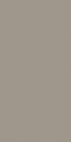 Плитка Italon Room Grey Texture 40x80 см, поверхность матовая