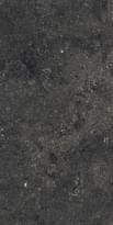 Плитка Italon Room Stone Black Cerato 30x60 см, поверхность полуматовая