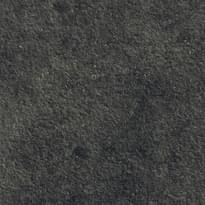 Плитка Italon Room Stone Black Ret X2 60x60 см, поверхность матовая