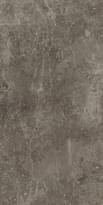 Плитка Italon Room Stone Grey Cerato 60x120 см, поверхность полуматовая