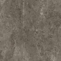 Плитка Italon Room Stone Grey Cerato 60x60 см, поверхность полуматовая