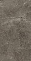 Плитка Italon Room Stone Grey Grip 30x60 см, поверхность матовая, рельефная