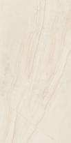 Плитка Italon Room Stone White Cerato 30x60 см, поверхность полуматовая