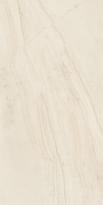 Плитка Italon Room Stone White Grip 30x60 см, поверхность матовая, рельефная