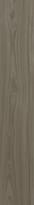 Плитка Italon Room Wood Grey Cerato 20x120 см, поверхность полуматовая, рельефная