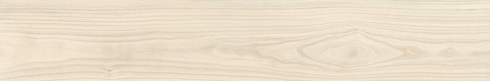 Italon Room Wood White Cerato 20x120
