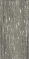 Плитка Italon Skyfall Grigio Alpino 80x160 см, поверхность матовая