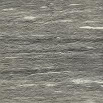 Плитка Italon Skyfall Grigio Alpino X2 60x60 см, поверхность матовая, рельефная