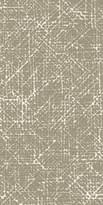 Плитка Italon Skyfall Moka Inserto Texture 40x80 см, поверхность матовая, рельефная