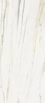 Плитка Italon Stellaris Carrara Ivory 120x278 см, поверхность полированная