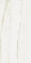 Плитка Italon Stellaris Carrara Ivory 60x120 см, поверхность матовая