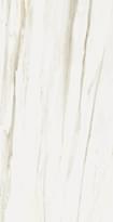 Плитка Italon Stellaris Carrara Ivory 80x160 см, поверхность матовая