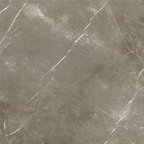 Плитка Italon Stellaris Tuscania Grey 120x120 см, поверхность матовая