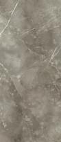 Плитка Italon Stellaris Tuscania Grey 120x278 см, поверхность матовая