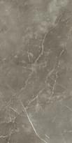 Плитка Italon Stellaris Tuscania Grey 60x120 см, поверхность матовая